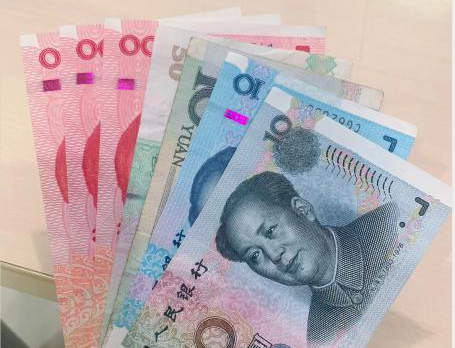 20210310085621 20210310085621