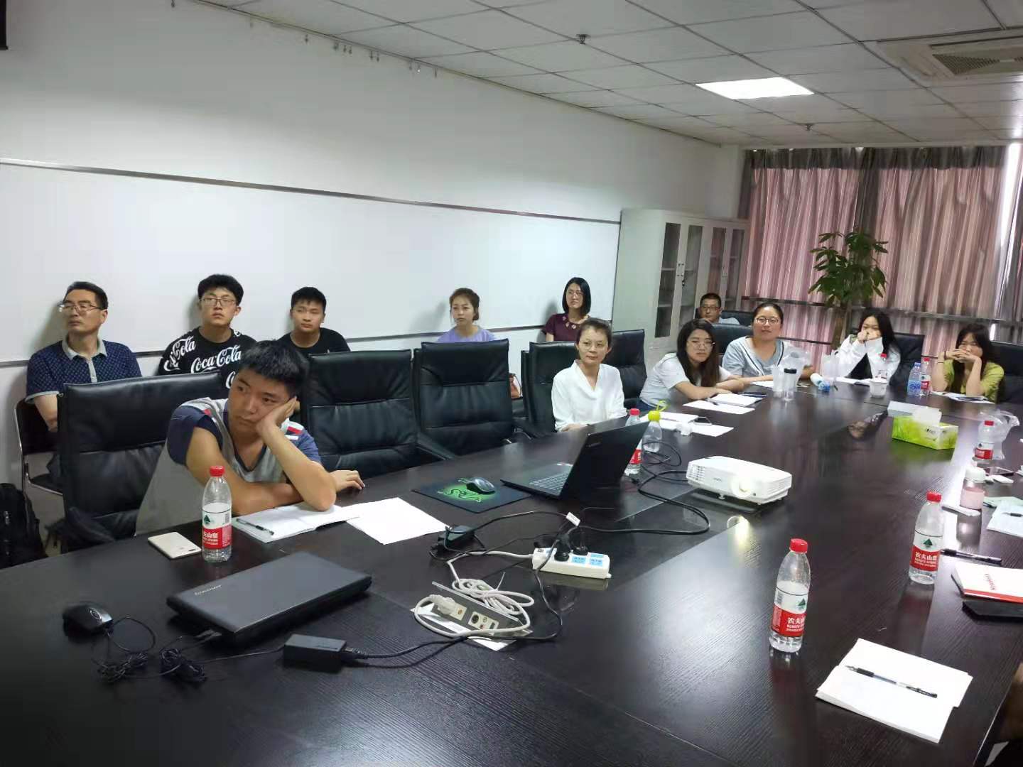 微信圖片_201907151522311 微信圖片_201907151522311