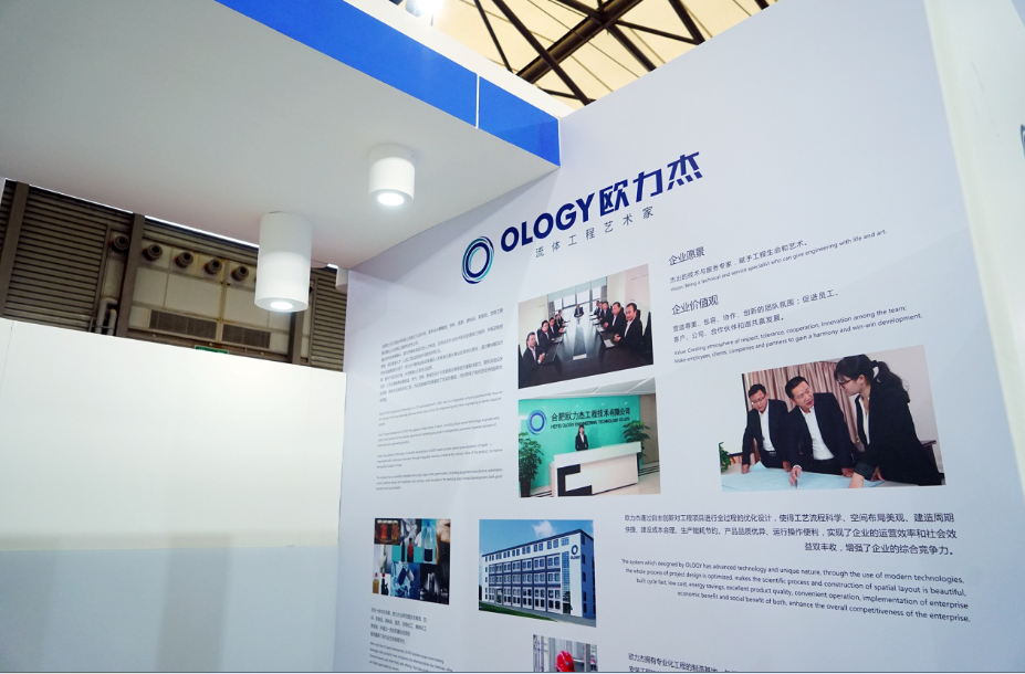 9WV8RKN%C20VG$FCK3ID2RB 9WV8RKN%C20VG$FCK3ID2RB