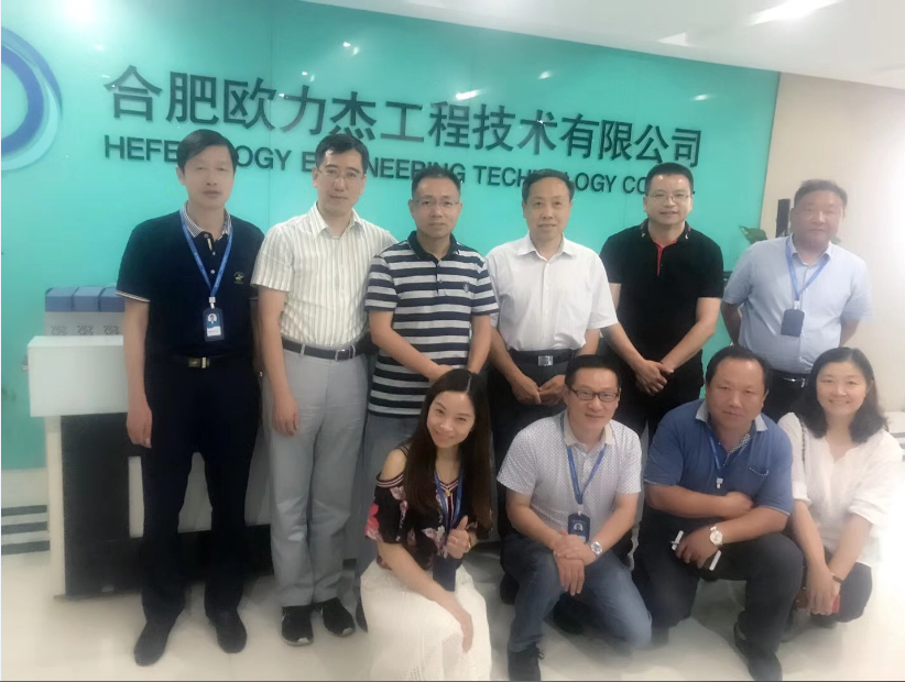 Q0{R5M0%%5DFMJS6DOT4{J4 Q0{R5M0%%5DFMJS6DOT4{J4