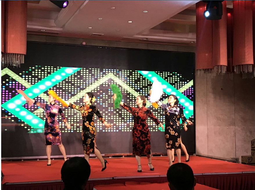 W(@Q2NR$J$WVS`@RW03LUX9 W(@Q2NR$J$WVS`@RW03LUX9