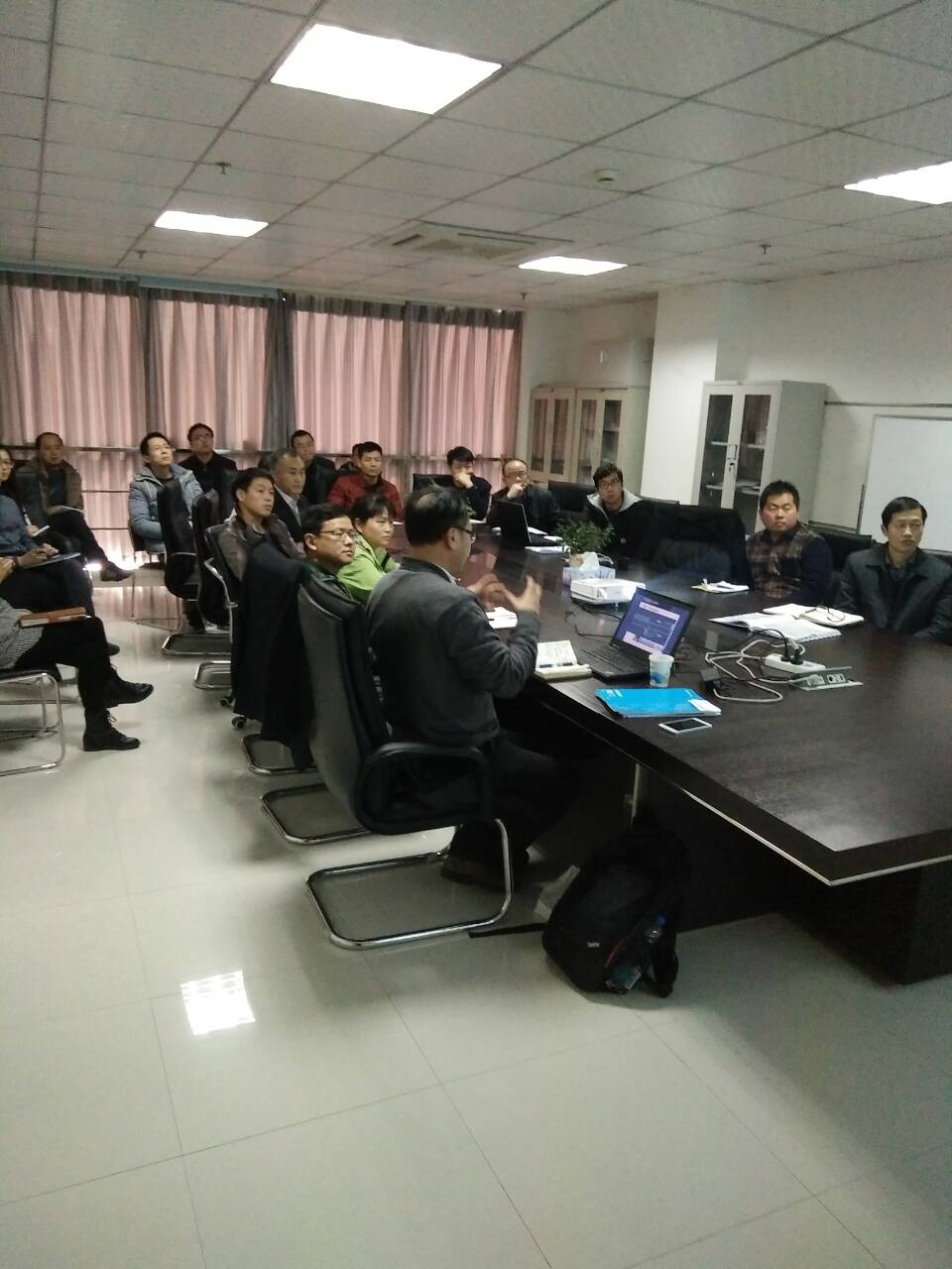 55DCBA1ECB11EBD4E8CE039A8DA49D56 55DCBA1ECB11EBD4E8CE039A8DA49D56