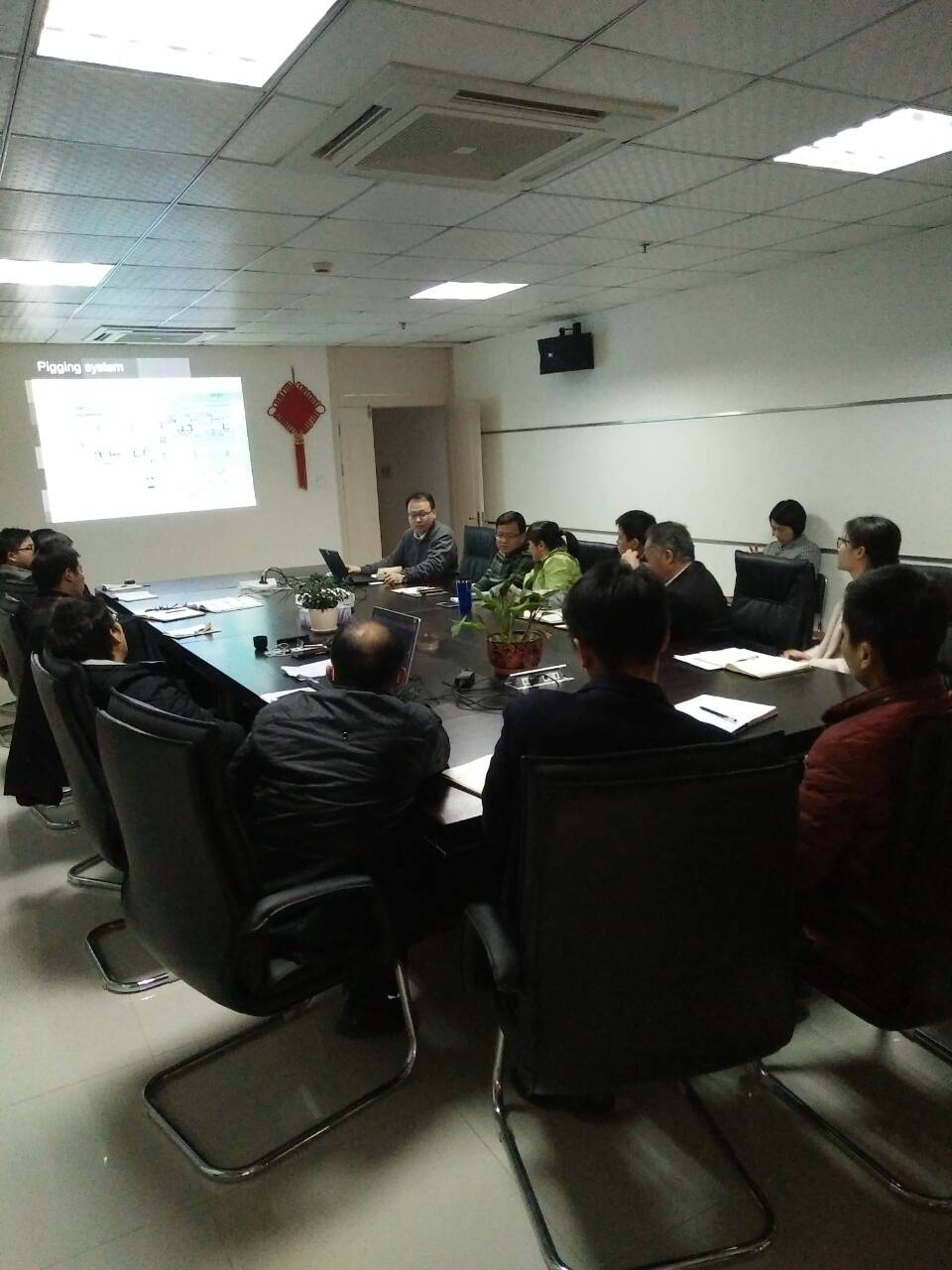 C263F28A81131379F3C2F27F8ADD6603 C263F28A81131379F3C2F27F8ADD6603