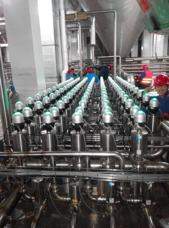 33QX)4}OVW0IFRLB09PT0Q7 33QX)4}OVW0IFRLB09PT0Q7